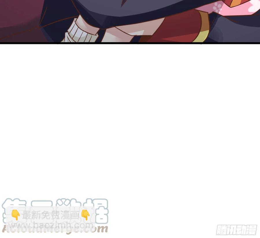 第40话 无业游民-第43话