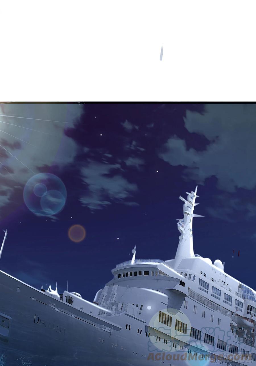第46话 突破-第49话