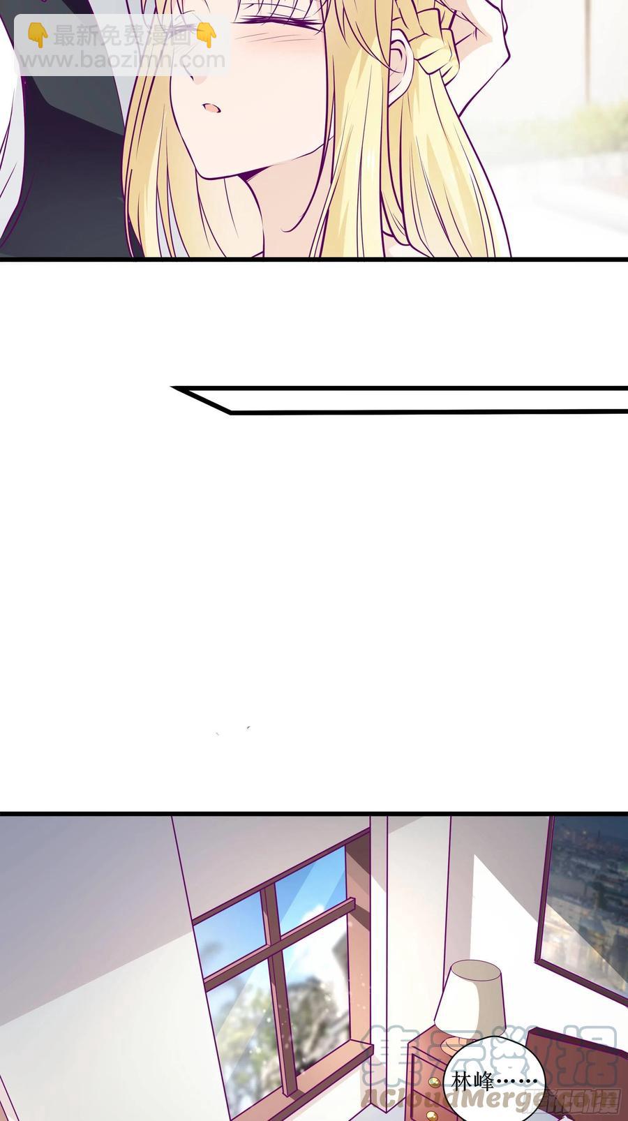 第46话 突破-第49话