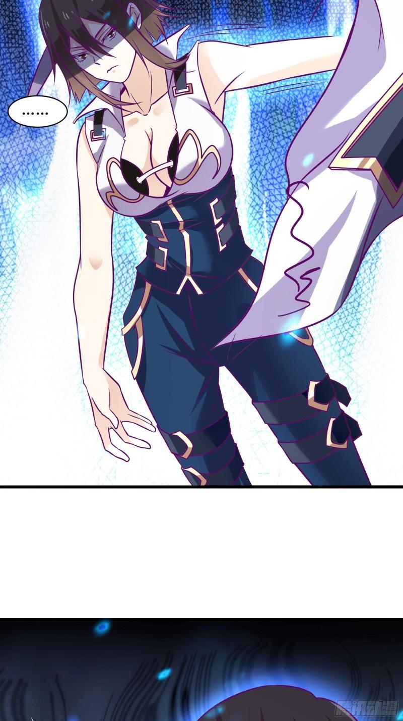 第49话 三叔的死-第53话