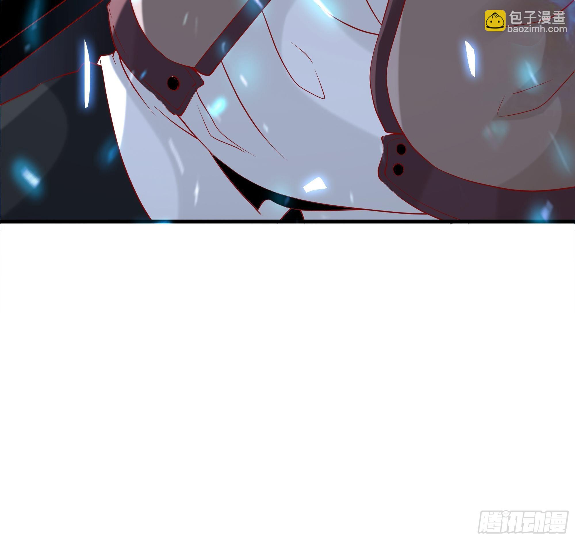 第4话上 公主亲吻王子-第7话