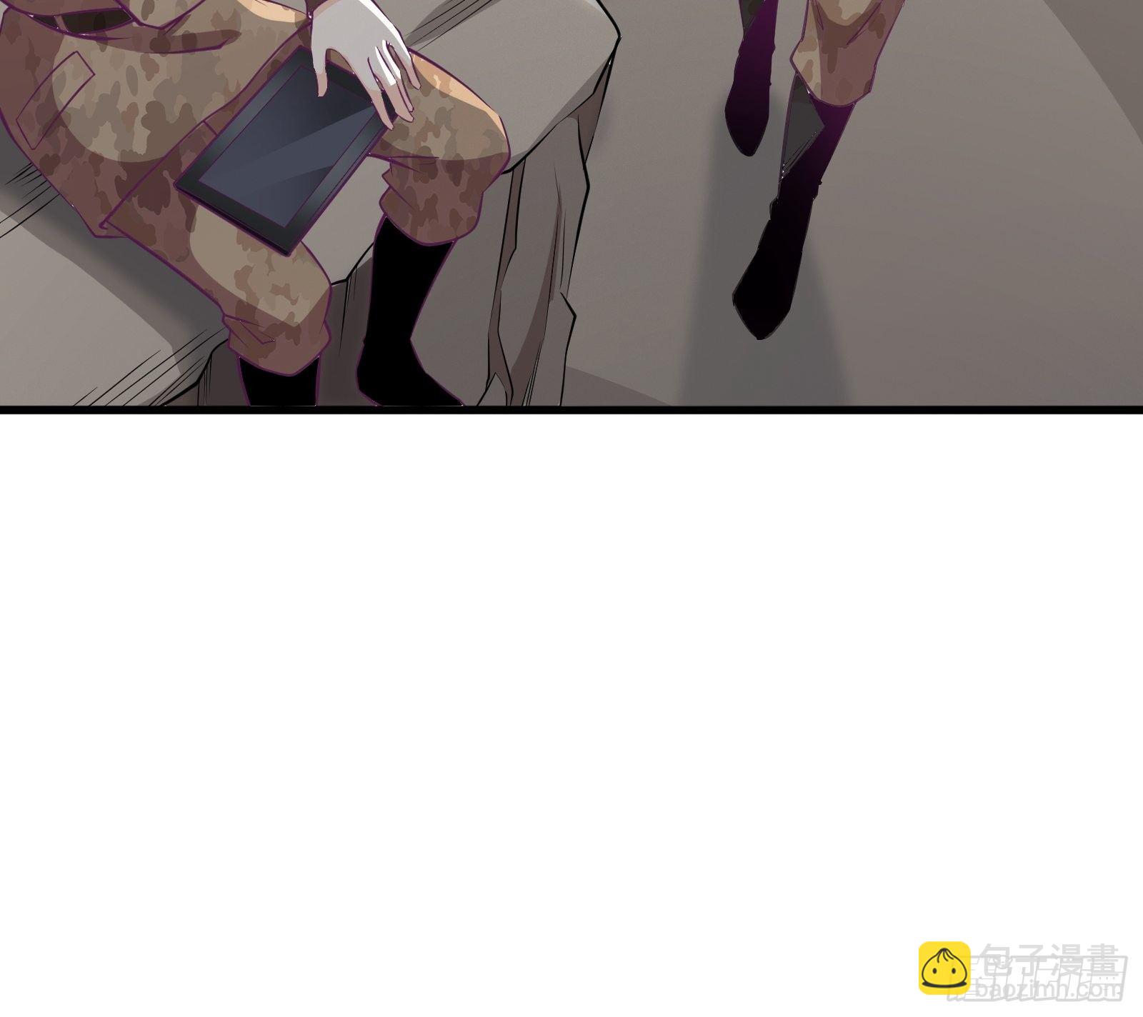 第68话 给我打她-第69话