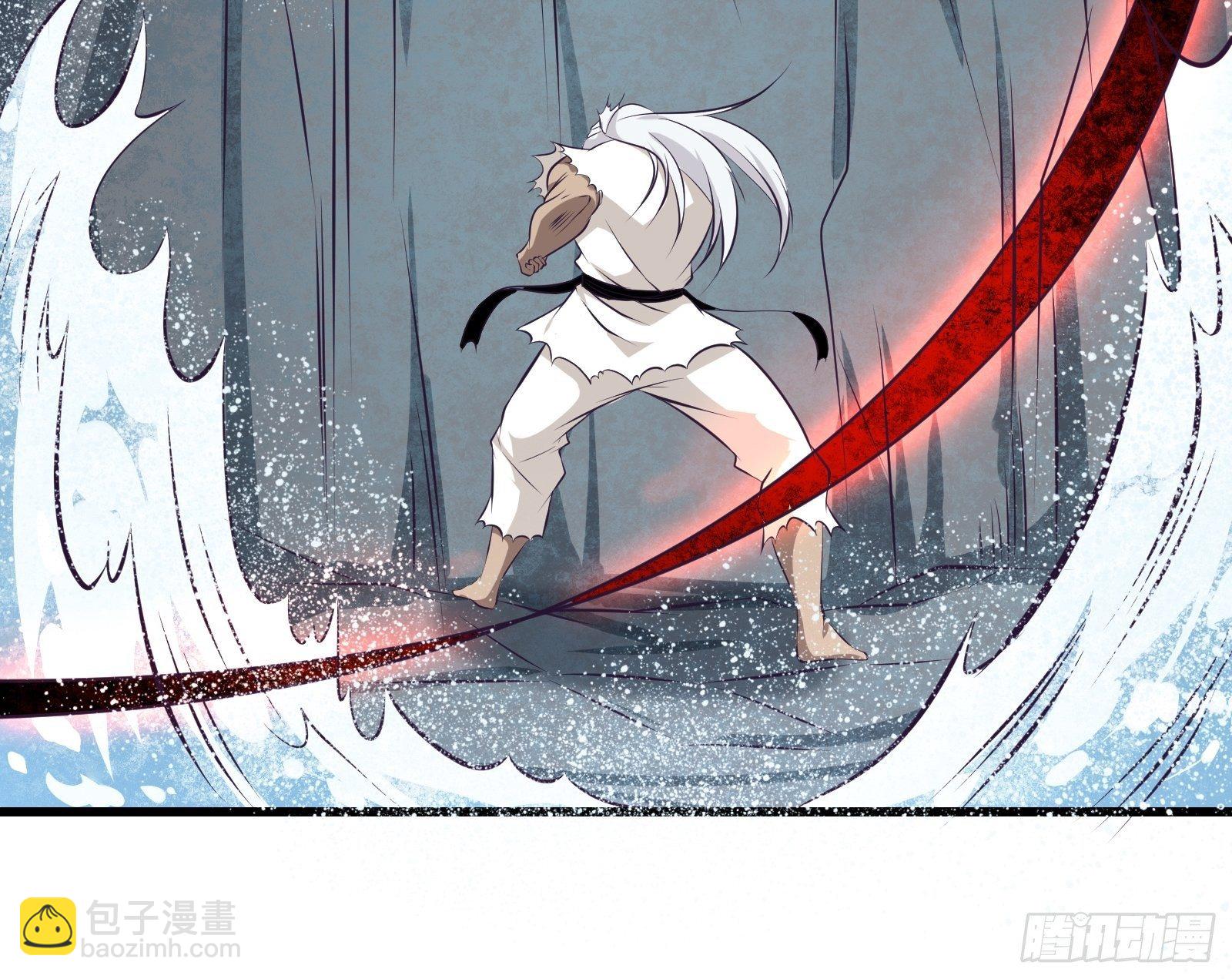 第78话 小公主被抓走了-第79话