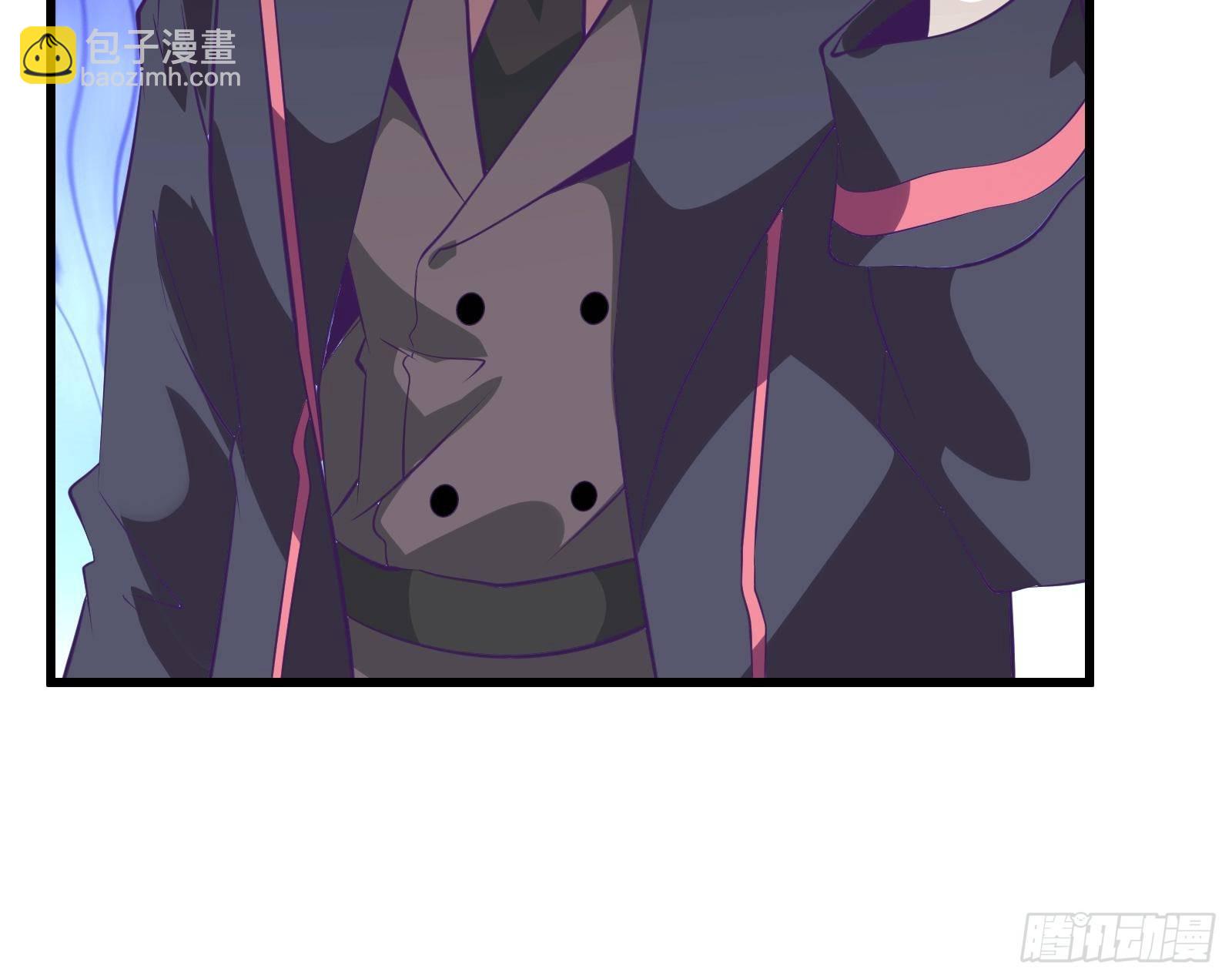 第80话 能力消弱？-第81话
