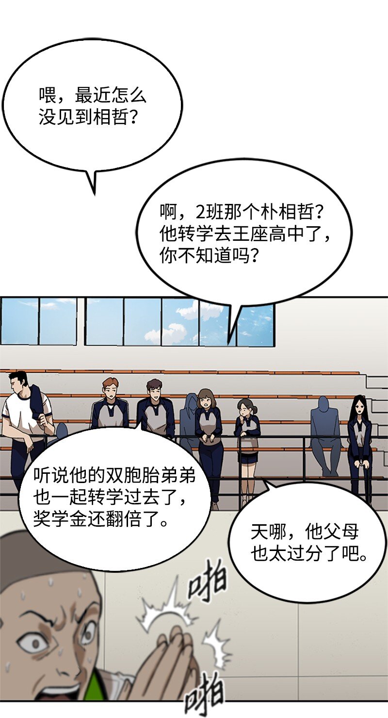 00 序章(1/2)-第1话