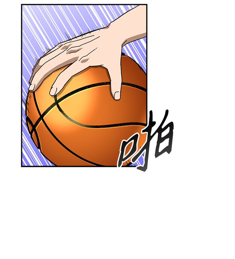 00 序章(1/2)-第1话