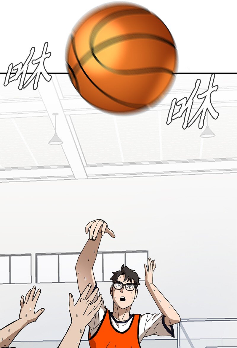00 序章(1/2)-第1话