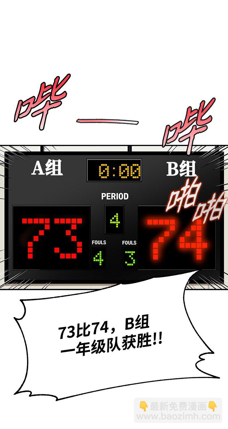 00 序章(1/2)-第1话