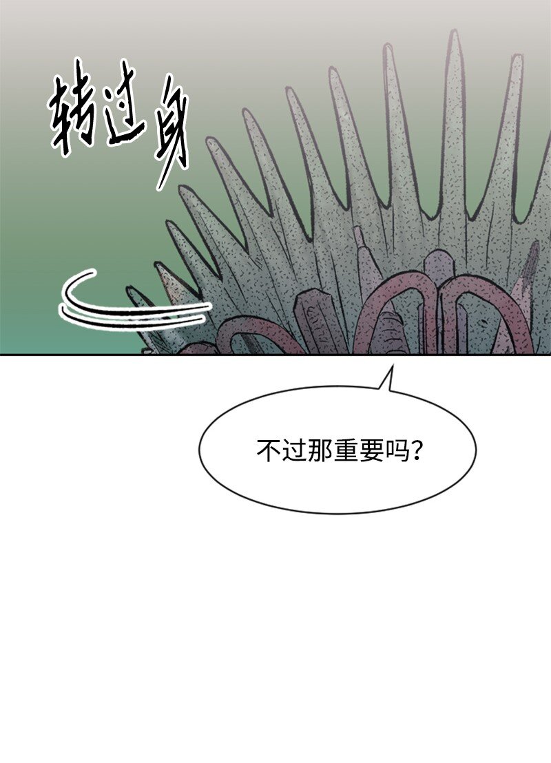 12 编织社(1/2)-第13话