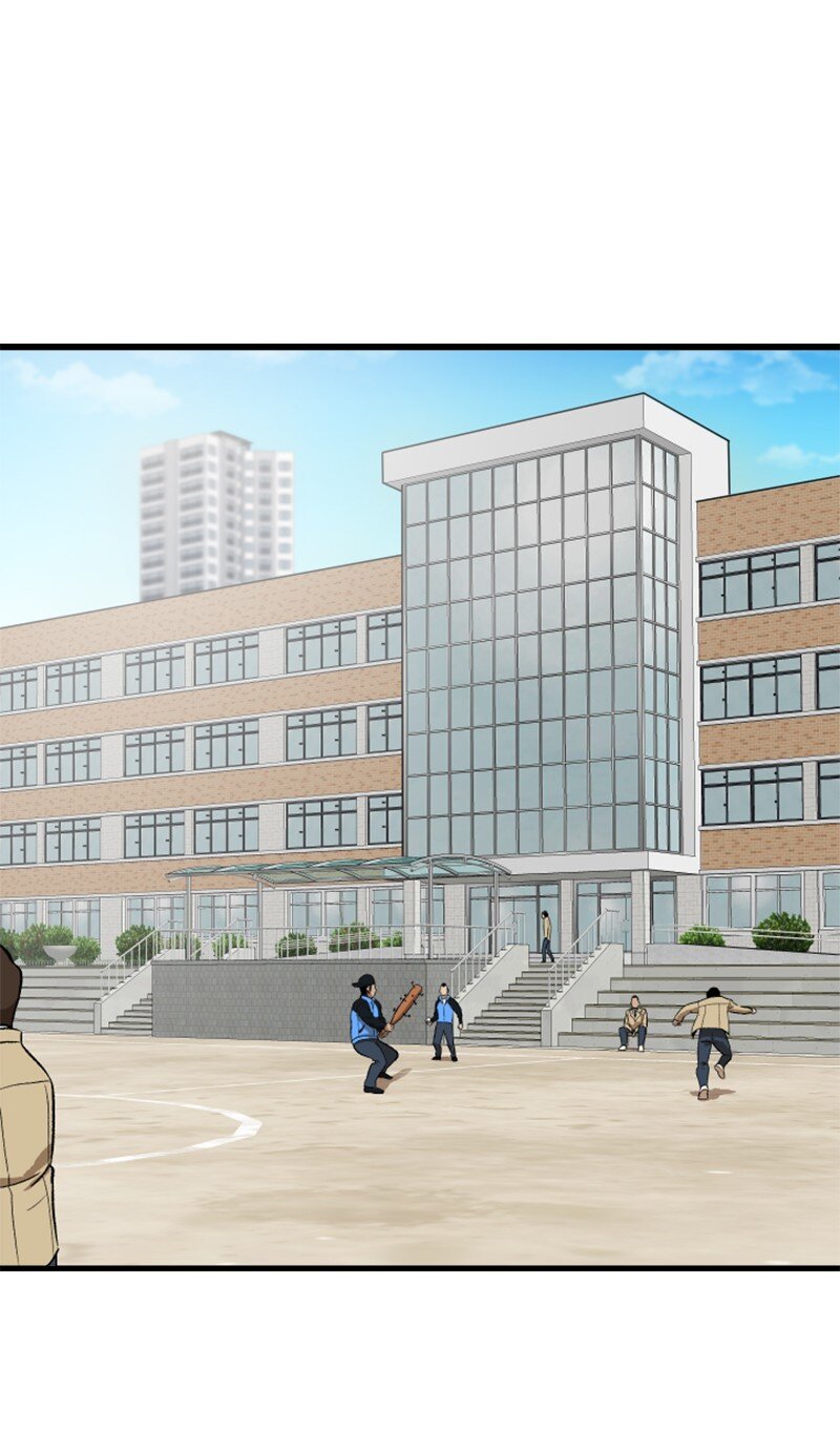02 去折纸社(1/2)-第3话