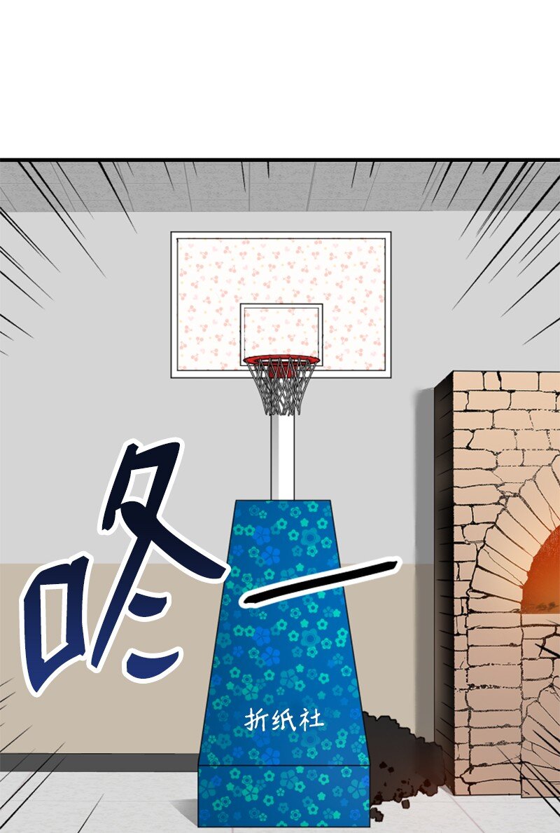 02 去折纸社(1/2)-第3话