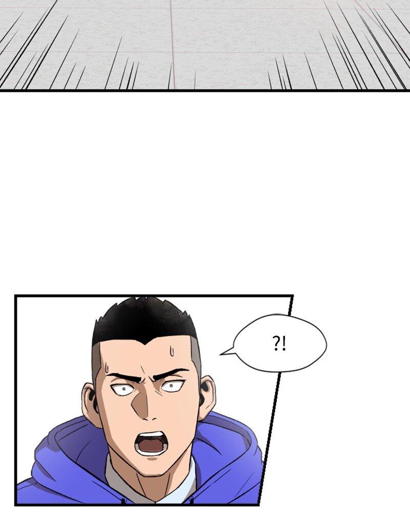 02 去折纸社(1/2)-第3话