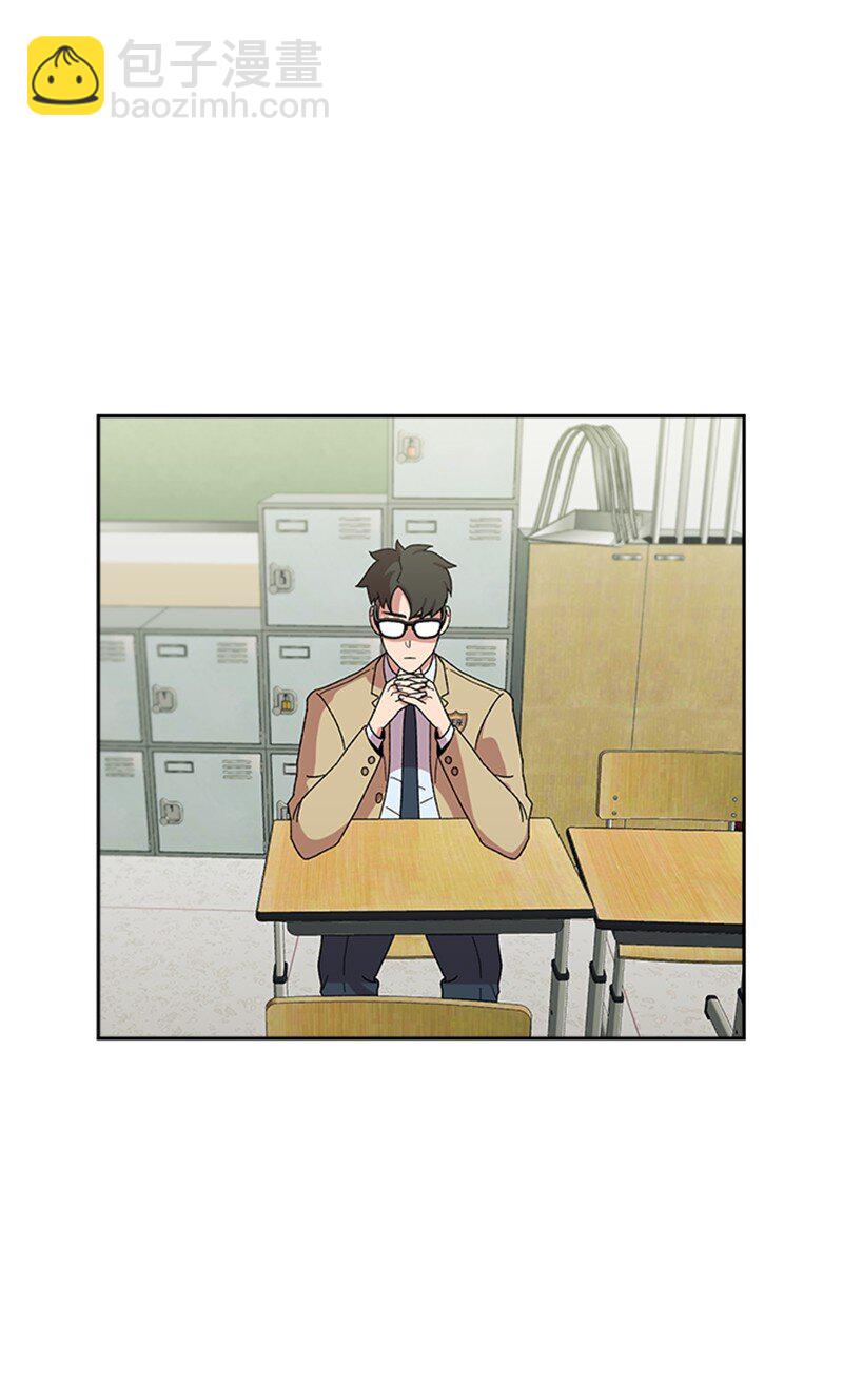 20 挑战书(1/2)-第21话