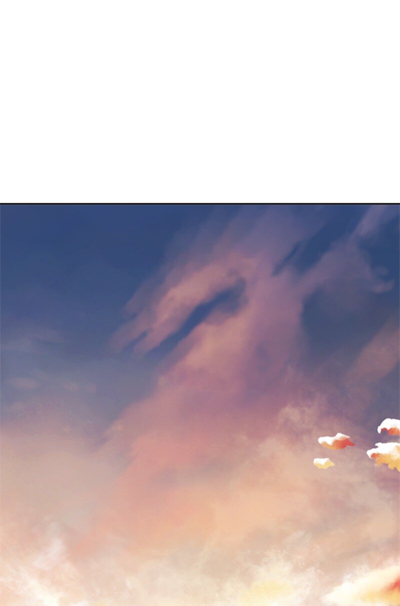 20 挑战书(1/2)-第21话