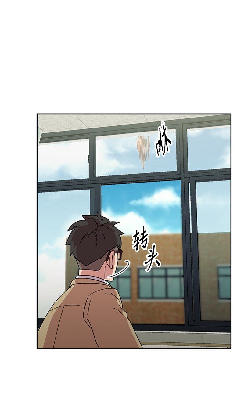 20 挑战书(1/2)-第21话