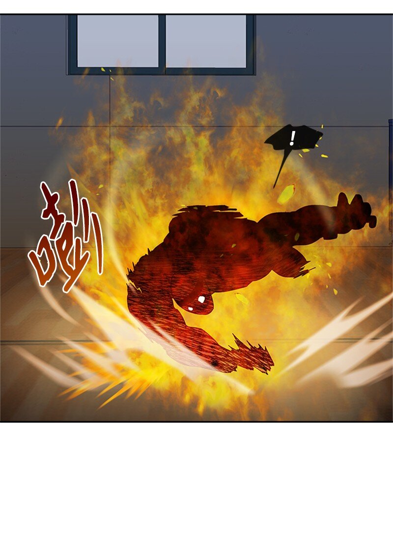 22 终极形态(1/2)-第23话