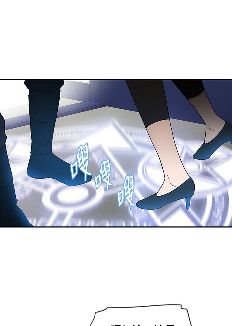 34 再败一局(1/2)-第35话