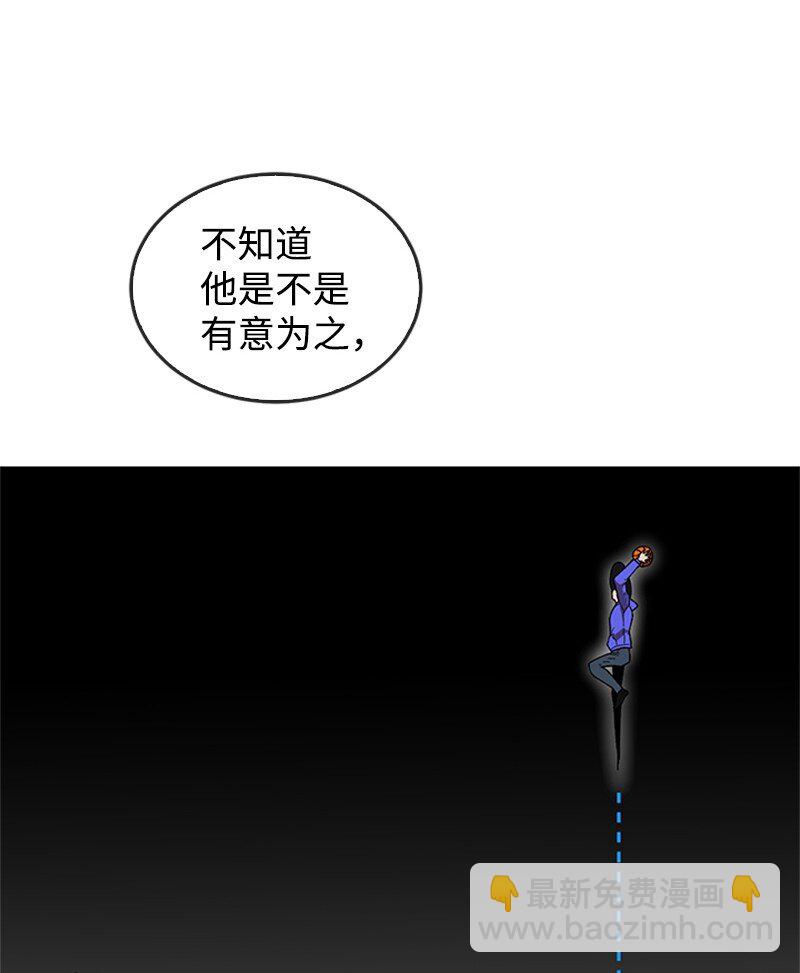 34 再败一局(1/2)-第35话