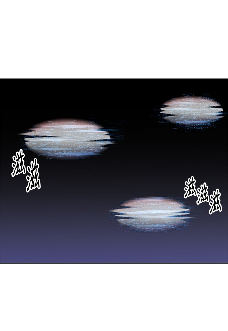 36 红色烟雾(1/2)-第37话