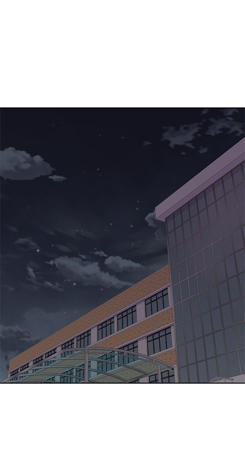 42 押题辅导(1/2)-第43话