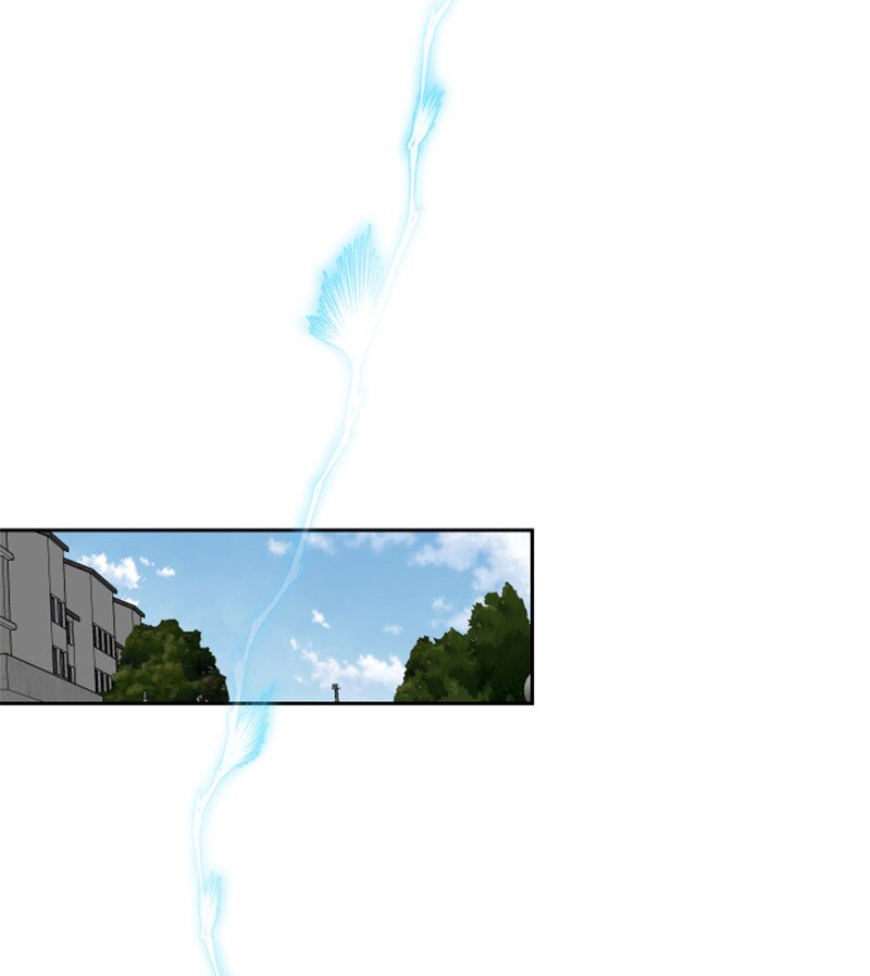 44 期中考试(1/2)-第45话