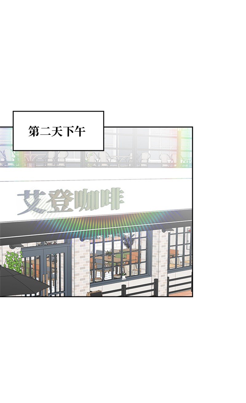 50 社团争王战(1/2)-第51话