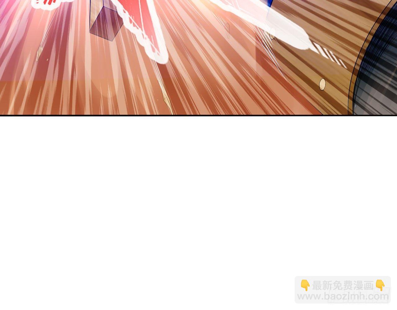 🍲最强作死系统 先下手为强 第18页
