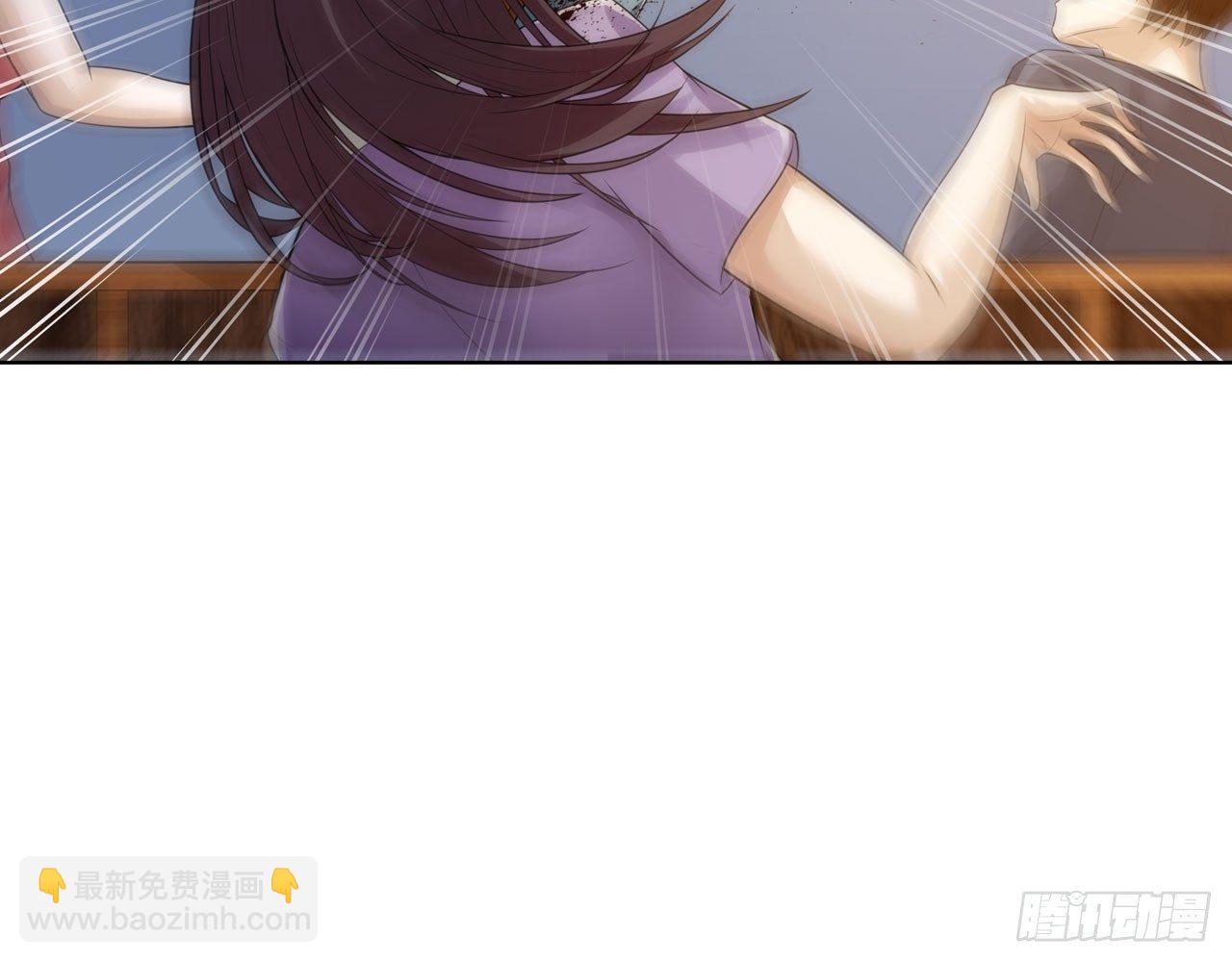 🍲最强作死系统 先下手为强 第48页