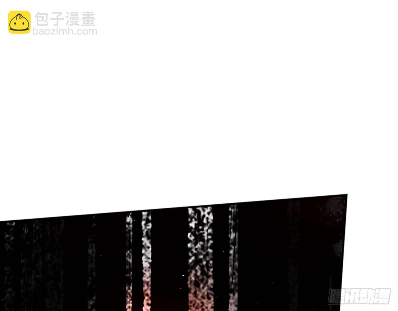 🍲最强作死系统 掉进穴里了 第11页