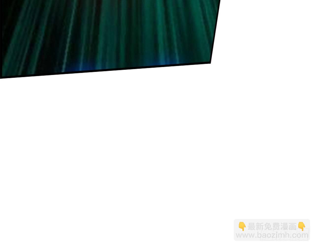 🍲最强作死系统 是大海的味道 第47页