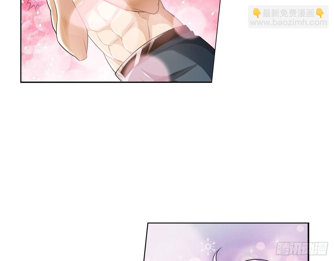 🍲最强作死系统 运动短裤是浪漫 第44页