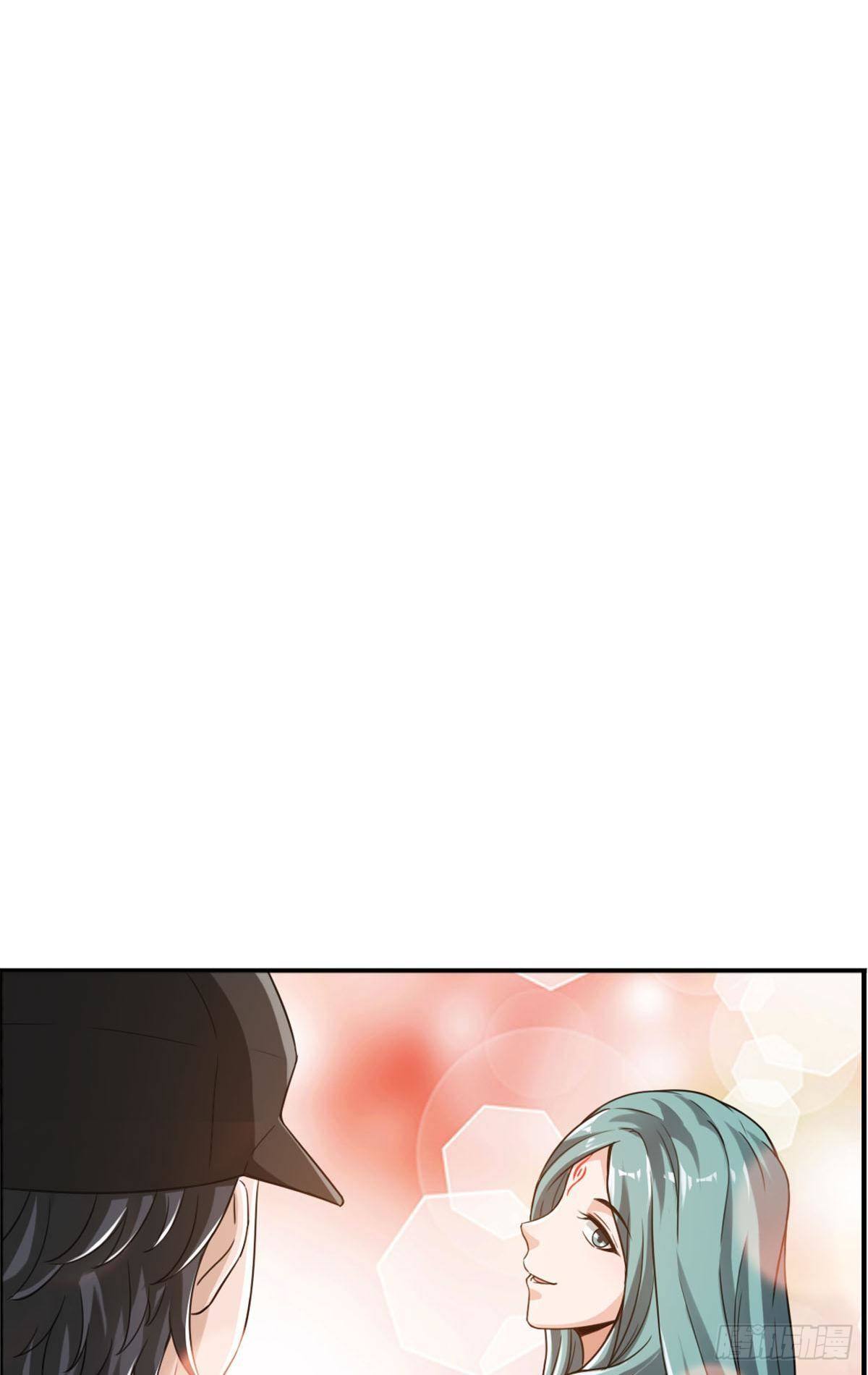 🍲最强作死系统 拯救大兵刘波 第15页