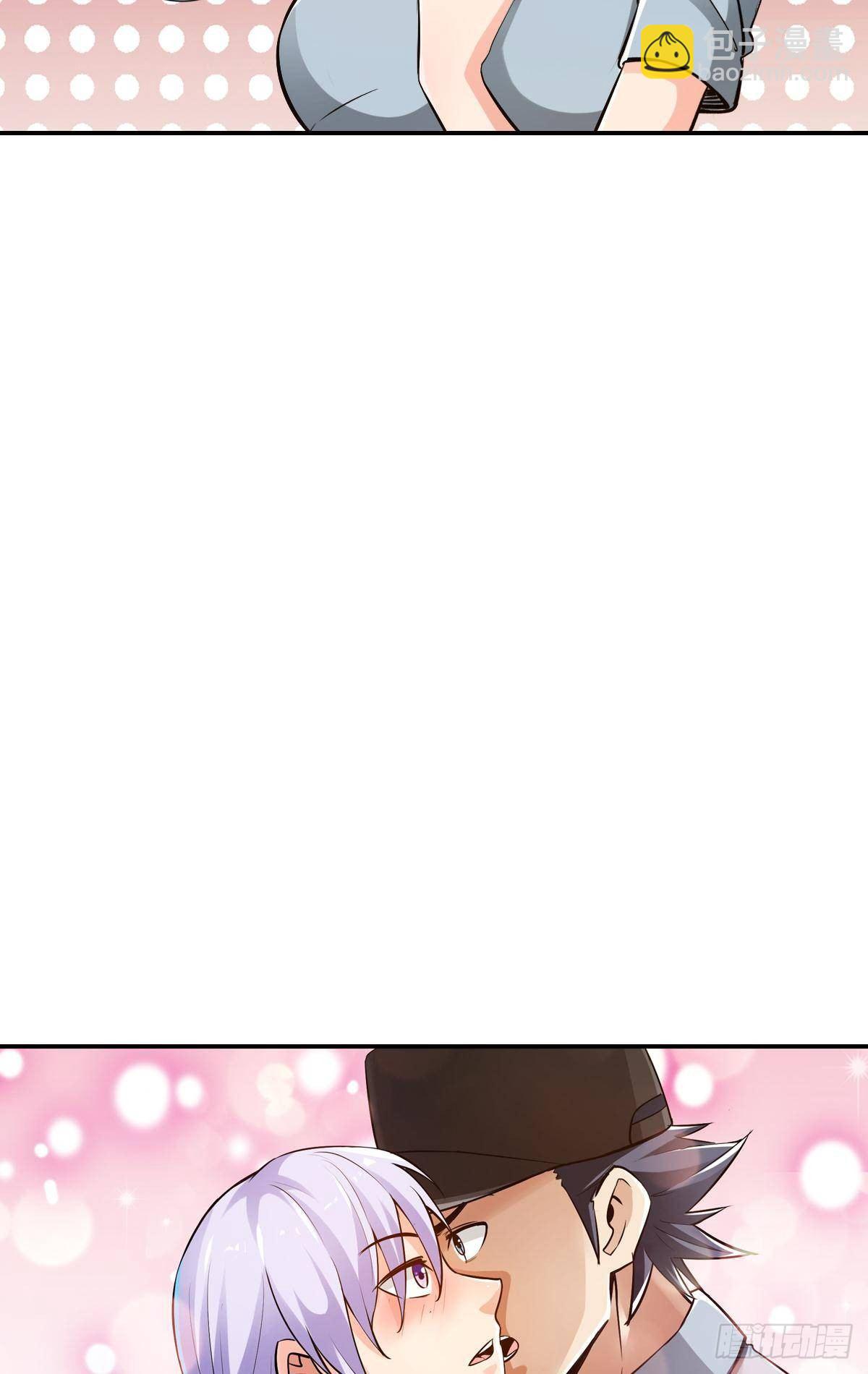 🍲最强作死系统 战前约定 第16页