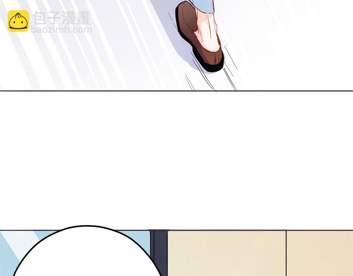 1 记忆重回！(1/4)-第1话