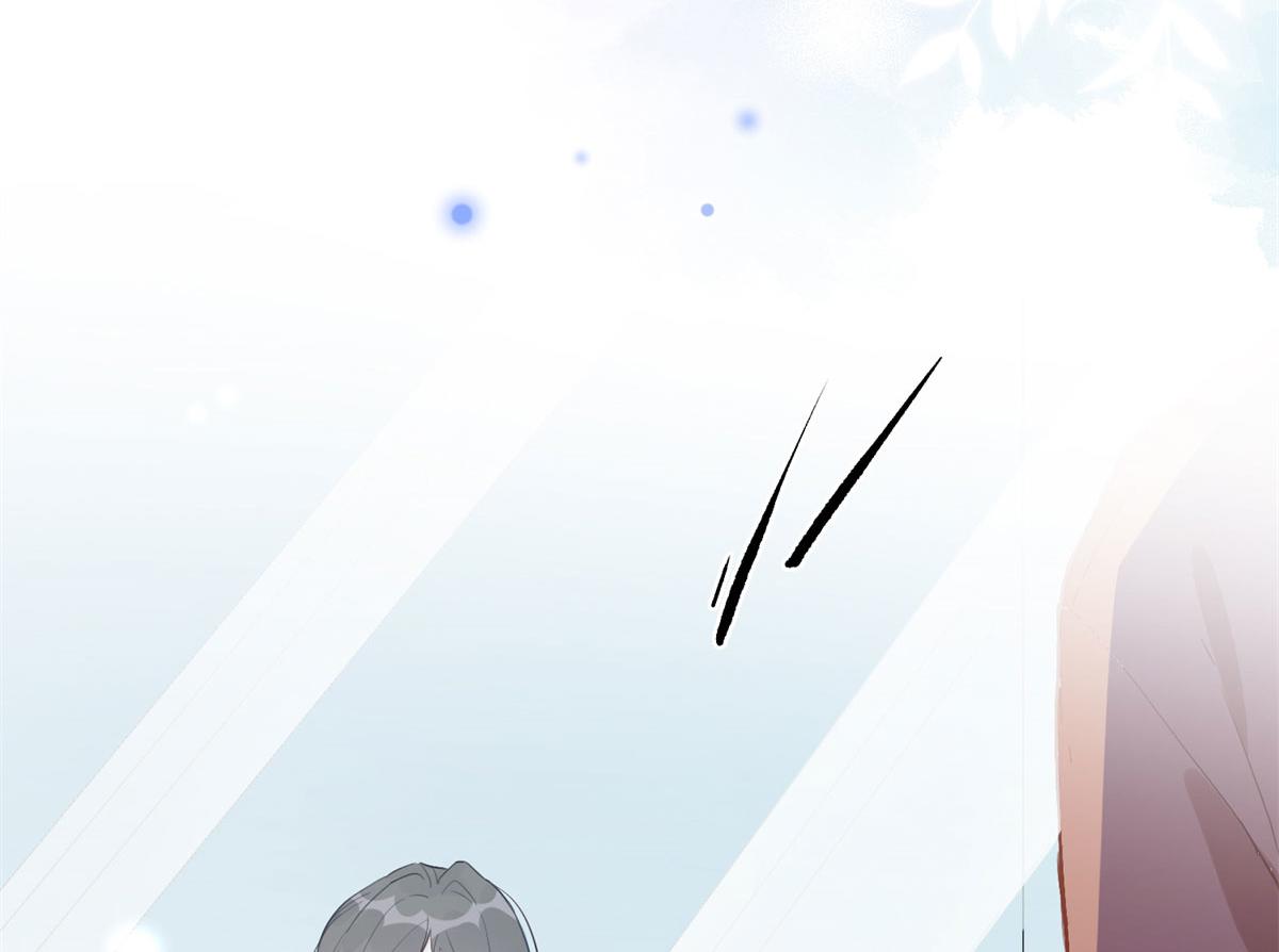 1 记忆重回！(1/4)-第1话