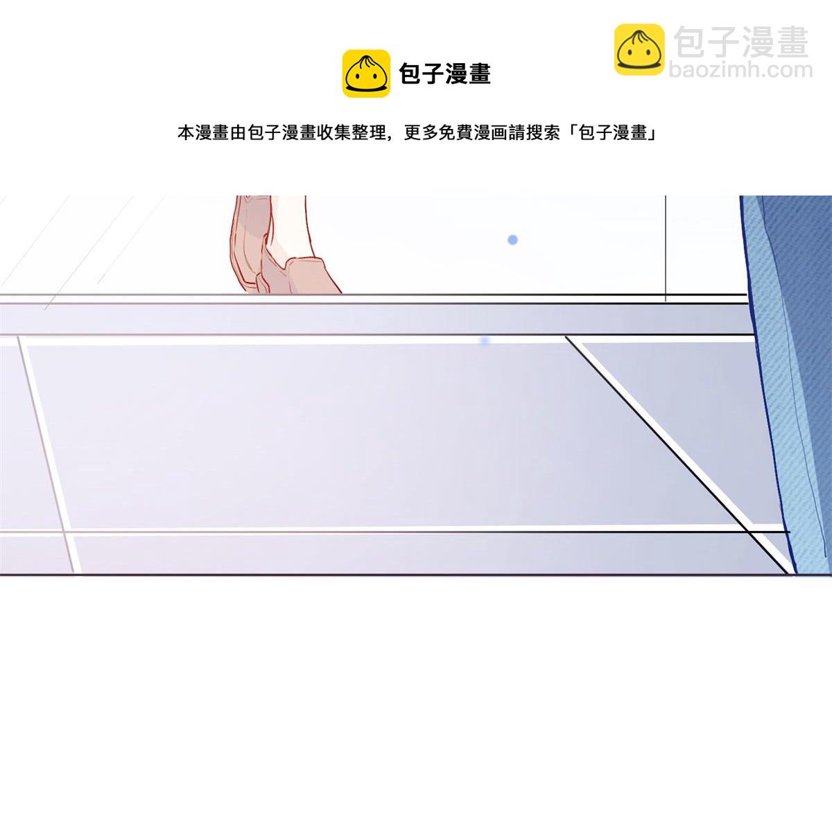 1 记忆重回！(1/4)-第1话