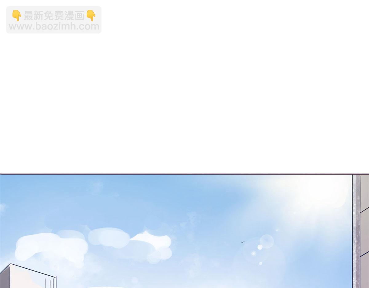1 记忆重回！(1/4)-第1话