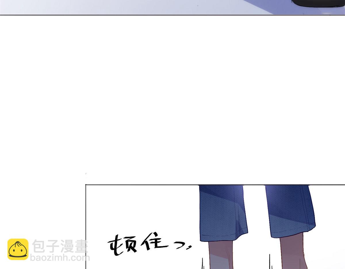 1 记忆重回！(1/4)-第1话