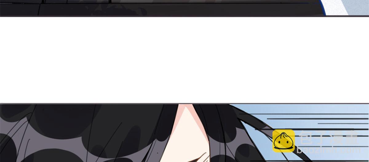 1 记忆重回！(1/4)-第1话