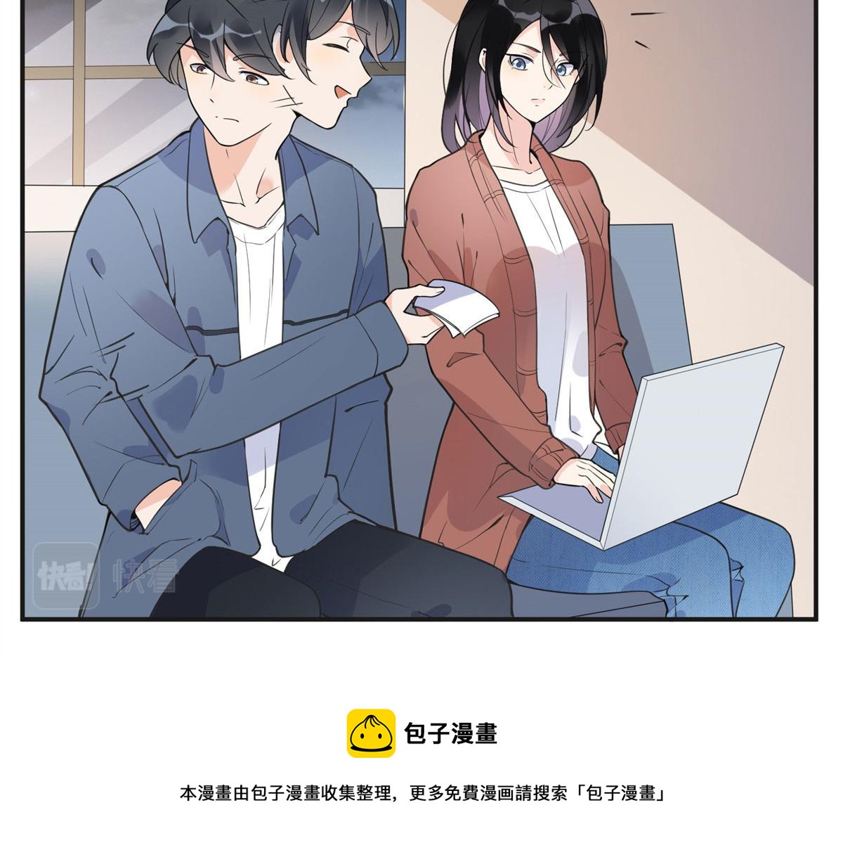11 夺回房子！(1/2)-第11话