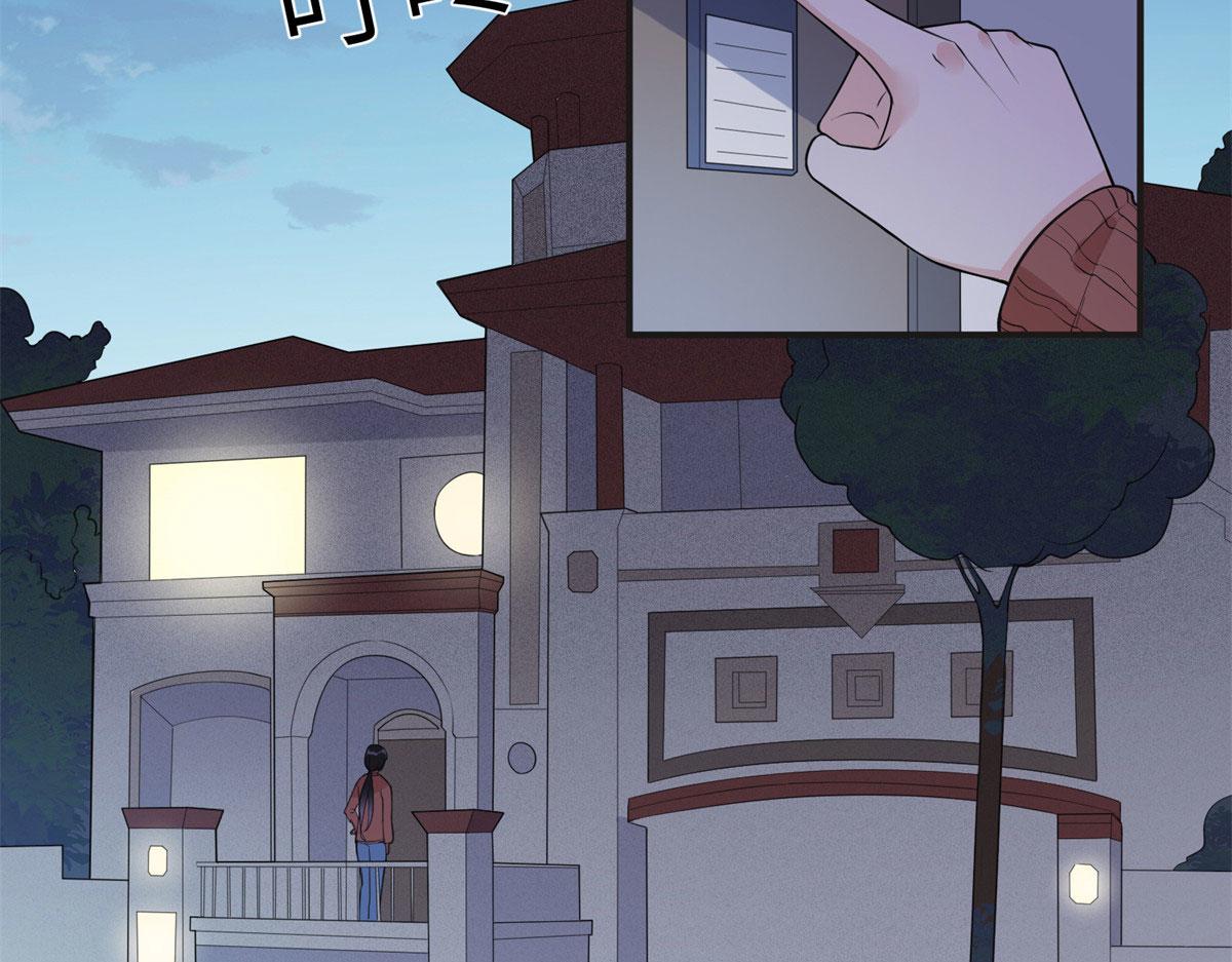11 夺回房子！(1/2)-第11话