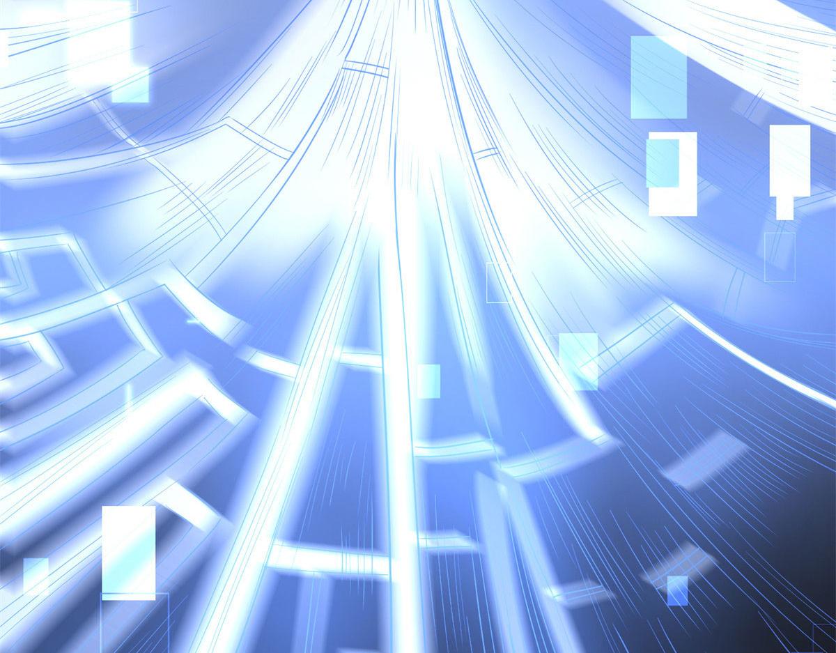 11 夺回房子！(1/2)-第11话
