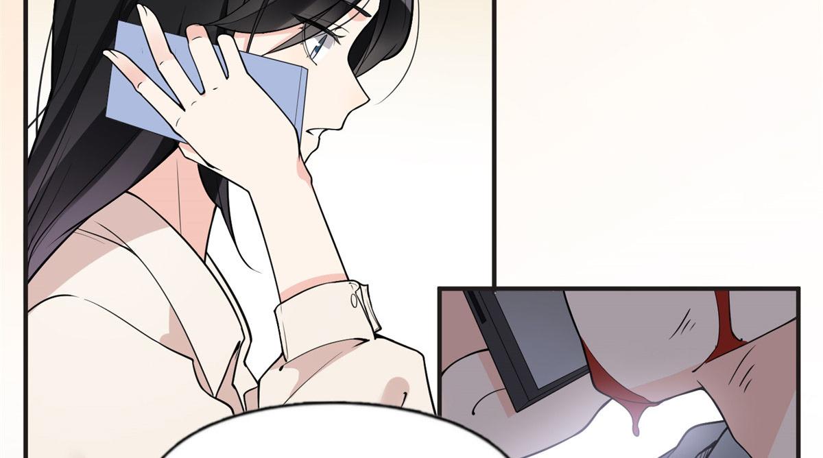 13 就这？不堪一击(1/2)-第13话