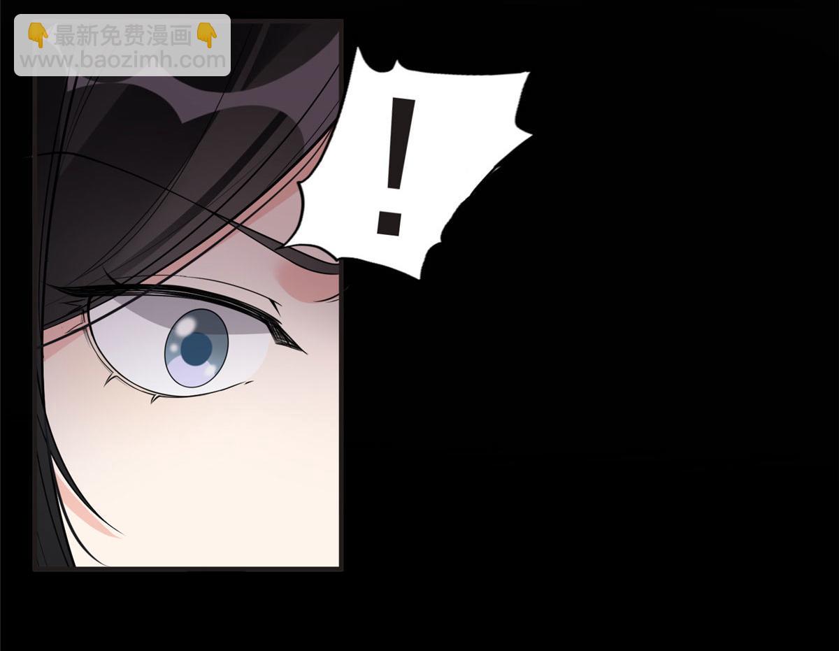 13 就这？不堪一击(1/2)-第13话