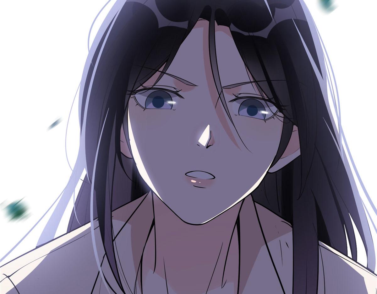 13 就这？不堪一击(1/2)-第13话