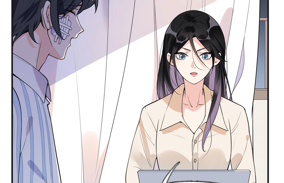 13 就这？不堪一击(1/2)-第13话