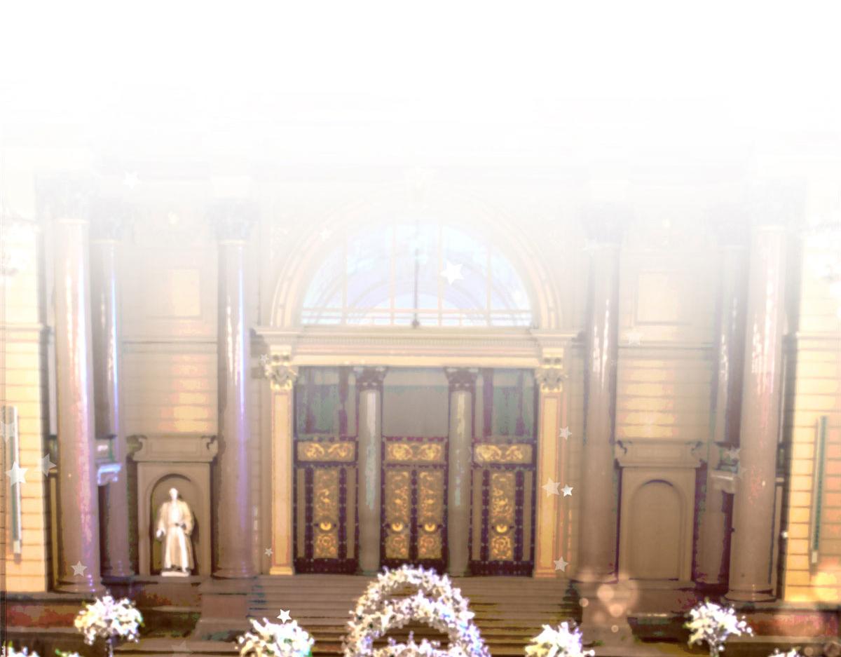 19 希望爸爸妈妈永远在一起(1/2)-第19话
