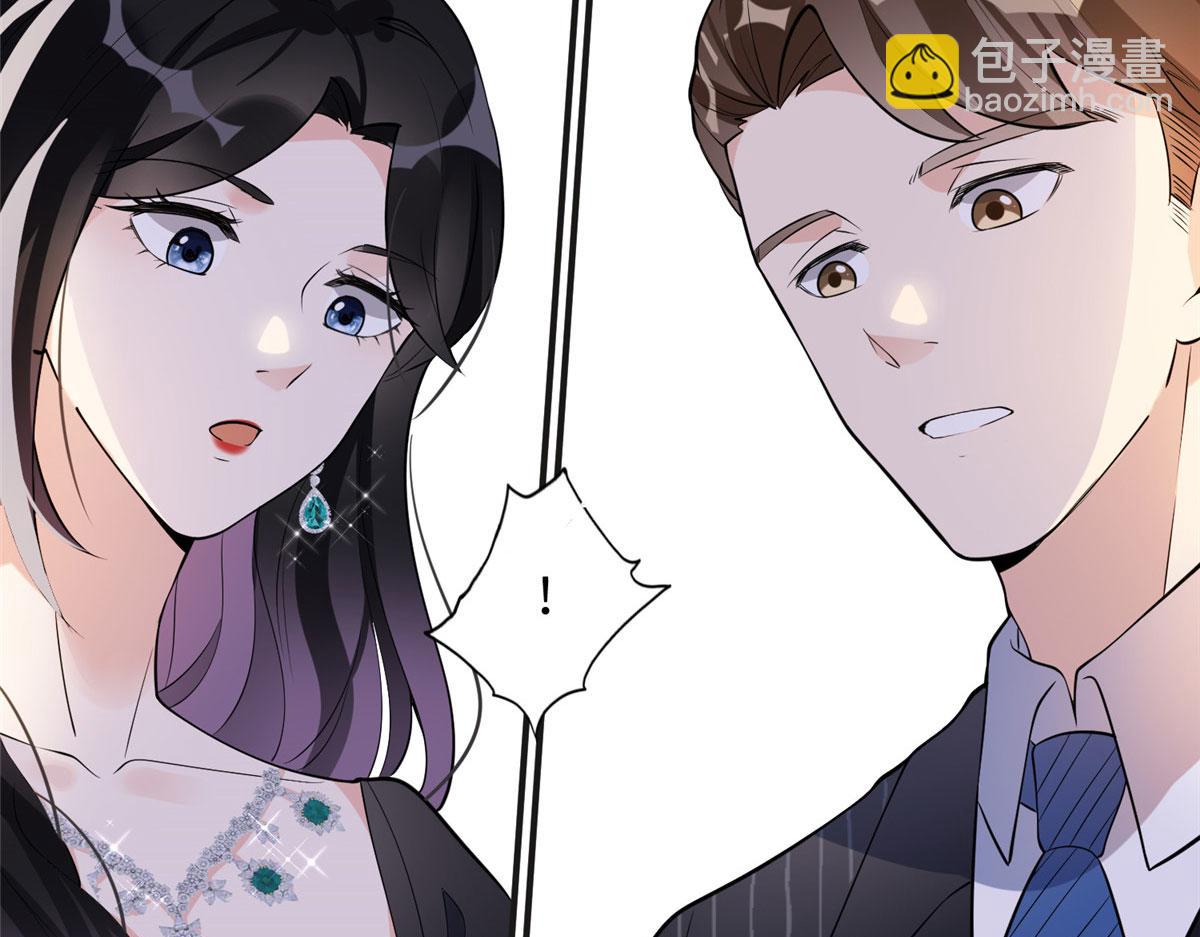 19 希望爸爸妈妈永远在一起(1/2)-第19话
