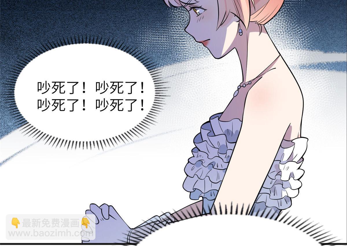 19 希望爸爸妈妈永远在一起(1/2)-第19话