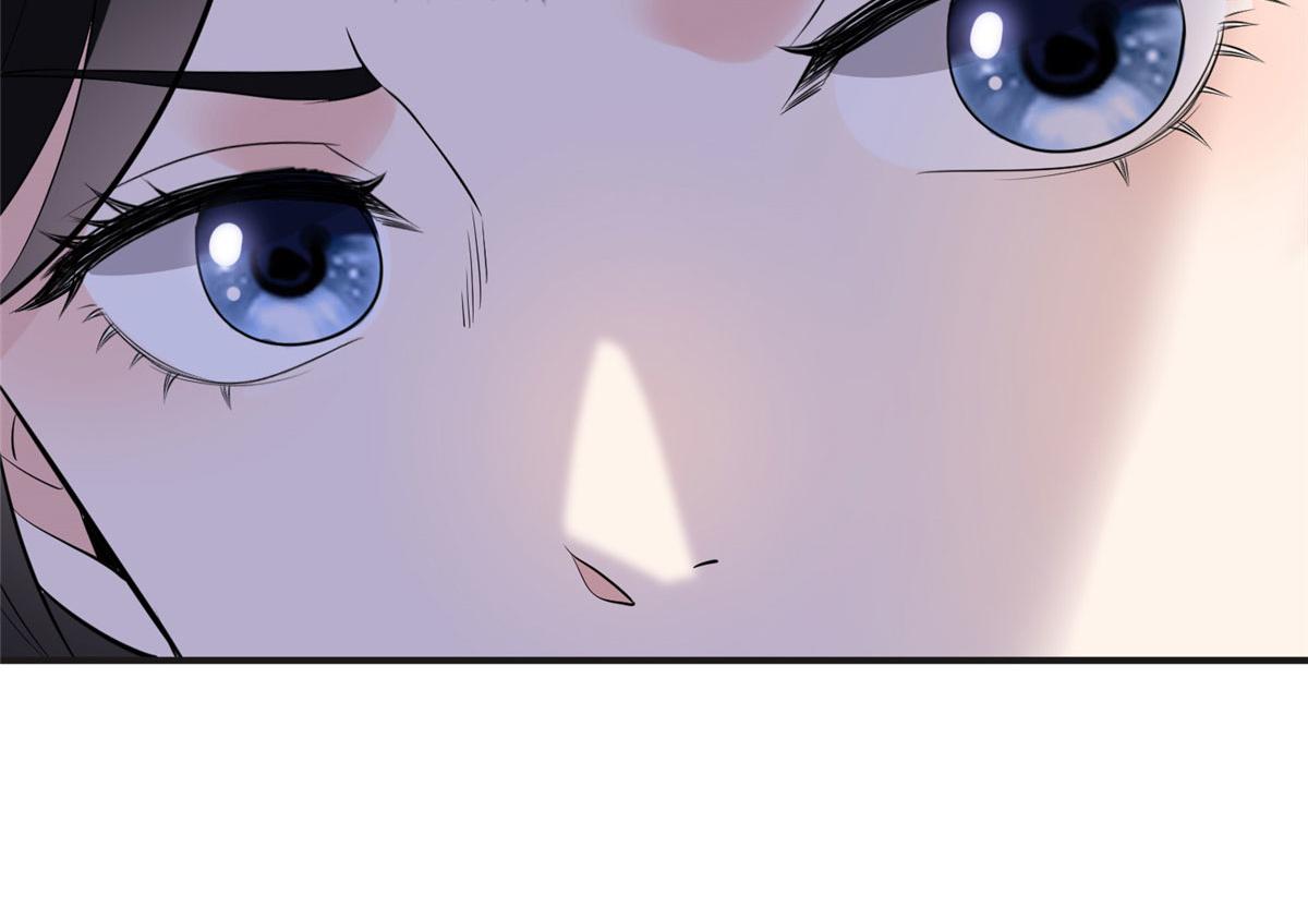 19 希望爸爸妈妈永远在一起(1/2)-第19话